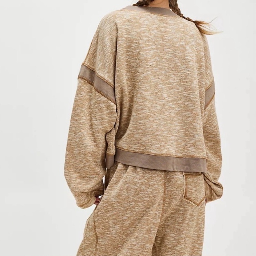 Free People set